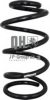 FORD 1383547 Coil Spring